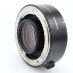 Tamron TC-X14 1.4x Teleconverter Nikon | Tweedehands, Verzenden, Zo goed als nieuw