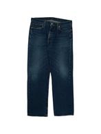 Vintage Levis 761 Jeans Denim blauw maat W36 L32, Vêtements | Hommes, Jeans, Ophalen of Verzenden