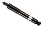 Bilstein B4 Replacement Schokdemper | Ford / Nissan |  TERRA, Verzenden, Nieuw