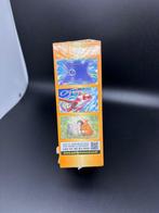 Pokémon - 1 Booster box - VSTAR Universe Booster Box s12a -, Hobby en Vrije tijd, Verzamelkaartspellen | Pokémon, Nieuw