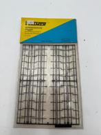 Wiking, Vollmer, Busch, Faller, Jordan, Noch H0 -