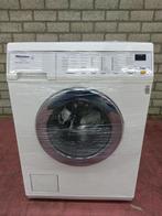 Miele Meteor V5760 Wasmachine Softcare 1600t 5kg, Nieuw, Ophalen of Verzenden