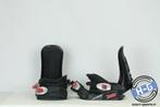 Refurbished - Snowboard bindingen - Dynastar - M/L, Sport en Fitness, Snowboarden, Ophalen of Verzenden, Gebruikt, Bindingen