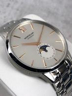 Montblanc - Heritage Spirit Moonphase - 111621 - Heren -, Nieuw