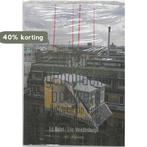 Rooftop Architecture 9789056623623 Ed Melet, Verzenden, Gelezen, Ed Melet