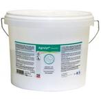 Agrolyt powder 5kg - kerbl
