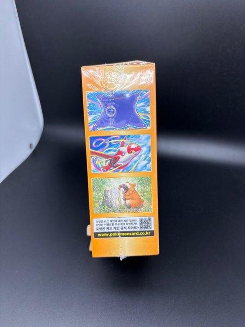 Pokémon - 1 Booster box - VSTAR Universe Booster Box s12a -, Hobby en Vrije tijd, Verzamelkaartspellen | Pokémon