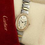 Cartier - Baignoire - 8057910 - Femme - 1990-1999
