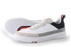 Tommy Hilfiger Sneakers in maat 42 Overig | 5% extra korting, Kleding | Heren, Schoenen, Overige kleuren, Verzenden, Tommy Hilfiger