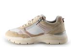 Tamaris Sneakers in maat 41 Roze | 5% korting, Kleding | Dames, Tamaris, Verzenden, Sneakers, Roze