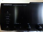 Kenwood - KAF-3010R Solid state versterker, Nieuw