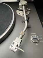 Sony - PS-X60 Audiocomponent, Nieuw