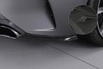 Achterskirt voor BMW Z4 (G29) M40i HA291-M, Verzenden, Nieuw