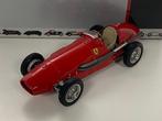 CMC 1:18 - Modelauto - Ferrari 500 F2 1953 Der