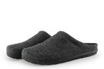 Rohde pantoffels in maat 43 Grijs | 5% korting, Kleding | Heren, Schoenen, Overige kleuren, Verzenden, Zo goed als nieuw, Pantoffels of Sloffen