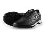 Jako Voetbalschoenen in maat 43 Zwart | 5% extra korting, Verzenden, Zwart, Zo goed als nieuw, Jako