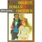 Rie van Rossum omnibus 9789026627125 ROSSUM, Verzenden, Gelezen, ROSSUM