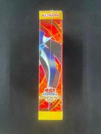Konami - 1 Box - Yu-Gi-Oh! - Premium Pack 2020, Nieuw