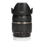 Tamron AF 18-200mm F3.5-6.3 XR Di ii LD Aspherical (IF), Audio, Tv en Foto, Foto | Lenzen en Objectieven, Ophalen of Verzenden