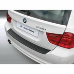 Achterbumper Beschermlijst BMW E91 Touring 08-12 B7041, Auto-onderdelen, Nieuw, Achter, BMW