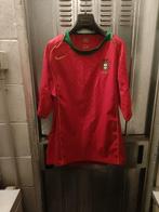 Portogallo - 2004 - Voetbalshirt, Collections