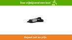 Bieden: Trimline Telephone handset TL-210 - 19-0683, Ophalen of Verzenden, Nieuw