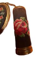 Collection thématique - Petit Point Broderie - Vintage, Antiquités & Art