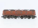 Roco H0 - 04191B - Elektrische locomotief (1) - Be 4/6 - SBB, Hobby en Vrije tijd, Nieuw