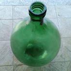 Wijnaccessoire - Glas