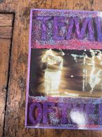 Temple Of The Dog - Diverse artiesten - Temple of the Dog -, Nieuw in verpakking