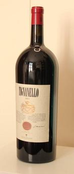 2004 Marchesi Antinori, Tignanello - Toscane IGT - 1, Nieuw