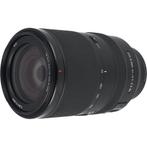 Sony FE 70-300mm F/4.5-5.6 G OSS occasion, Verzenden, Zo goed als nieuw