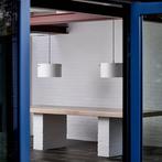 Frandsen - Friis & Moltke - Lampe à suspendre - Suspension