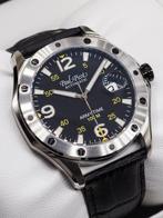 Paul Picot - Army Time - Zonder Minimumprijs - BRAND NEW *, Nieuw