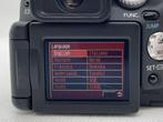 Canon PowerShot Pro1 Digitale compact camera, Nieuw
