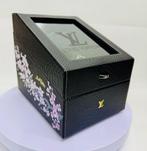 Vanessa Fodera (1981) - FLOWERS POWER / DANS QUEL MONDE, Antiek en Kunst