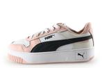 Puma Sneakers in maat 38 Roze, Kleding | Dames, Schoenen, Zo goed als nieuw, Sneakers, Roze, Puma