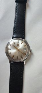 Tissot - Visodate Seastar Seven Automatic - automatic -, Nieuw