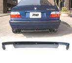 DIFFUSEUR POUR BMW E36 91-98 LOOK M3, Autos : Pièces & Accessoires, Verzenden