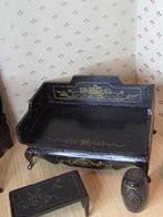 sans marque - Speelgoed - 1980-1990 - China