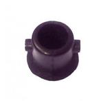 -15% |Nr.64 - 626-44365-01 - Water Seal, damper grommet, Verzenden, Nieuw