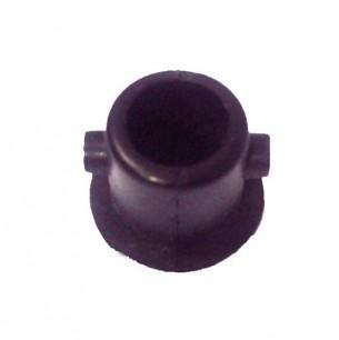 -15% |Nr.64 - 626-44365-01 - Water Seal, damper grommet, Watersport en Boten, Buiten- en Binnenboordmotoren, Verzenden