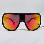 Moncler - Lunettes de soleil, Nieuw