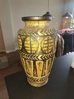 Bay Keramik - Bocal - H. 40 cm - Céramique, Antiek en Kunst