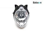 Koplamp Suzuki SFV 650 Gladius (SFV650) Symmetric RH/LH, Verzenden, Gebruikt