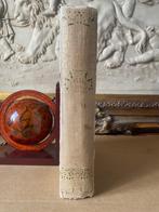 Margaret Waterfield & - Flower Grouping in English Scotch