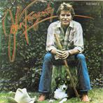 John Fogerty - John Fogerty, Cd's en Dvd's, Verzenden, Gebruikt