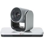 Polycom EagleEye IV camera (zoom x12) Gebruikt, Ophalen of Verzenden