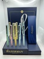 Waterman - 10 stuks NOS Allure Pastel - Zonder minimumprijs