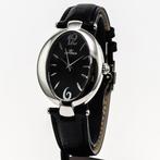 Optima - Swiss watch - OSL332-SL-3 - Sans Prix de Réserve -, Nieuw